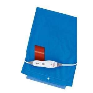    NEW S Heat Pad Auto Off 12x24 (Personal Care): Office Products