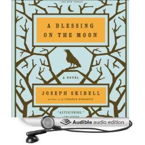  Blessing on the Moon (Audible Audio Edition) Joseph 
