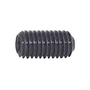  IMPERIAL 13310 METRIC SOCKET SET SCREW   M5x10MM Pkg/50 