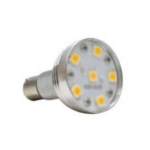  1383 LED Flood Light Bulbs: Home Improvement
