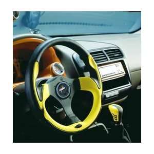  Grant 1435 Evolution GT Steering Wheels Automotive