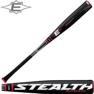  Easton BSS3 Stealth Speed Adult Baseball Bat ( 3) NCAA 