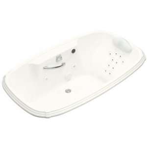  Kohler K 1457 LM 0 Whirlpools & Tubs   Whirlpools Kitchen 