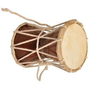  Damaru, Indian Music Instrument Percussion Hinduism 