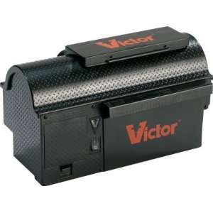  Hunting Victor Multi Kill Electronic Trap Sports 
