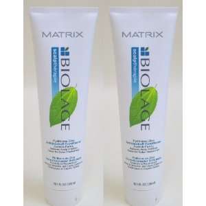  Matrix Biolage Antidandruff Conditioner 10.1oz Beauty