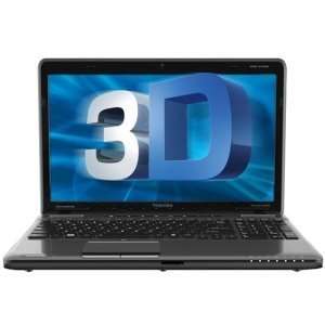   15.6 LED 3D Notebook   Intel Core i5 i5 2410M 2.30 GHz   Platinum