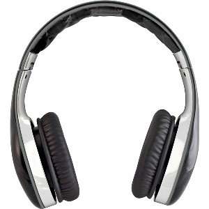 SOUL by Ludacris SL150CB High Definition On Ear Headphones 