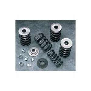 Crane Cams Valve Spring Kits .560 Lift (155 lbs.)   Thermo Cool 5 1004