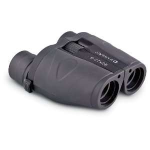  Barska 9 27x25 mm Binoculars: Sports & Outdoors