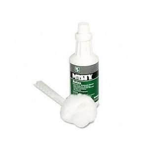  Misty Bolex (26% Hydrogen Chloride Level) Bowl Cleaner, 32 