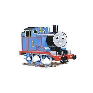  Thomas the Tank Engine Jigsaw Puzzle 24 Pcs Toys & Games