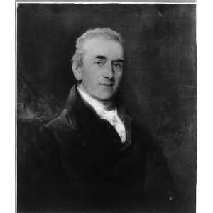  Sir Samuel Romilly,1757 1818,British legal reformer,born 
