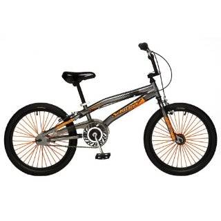 schwinn traverse 24 inch boys mountain bike