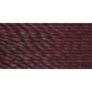   XP Heavy Thread 125 Yards Maroon [Office Product] 