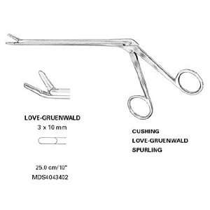   , Love Gruenwald   Up, 7 inch , 18 cm   1 ea