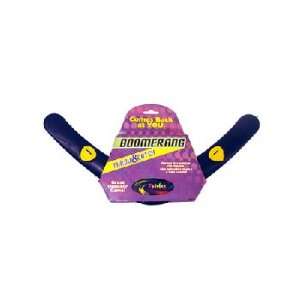  Boomerang with Sound Case Pack 48 