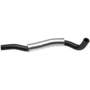  Gates 19504 Coolant Hose Automotive