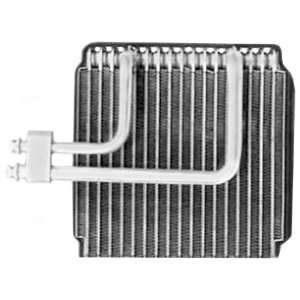    ACDelco 15 63158 Air Conditioning Evaporator Core: Automotive