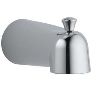   RP48718 Tub Spout for Pull Up Diverter, Chrome