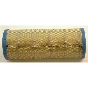  Air Filter for some Twin Cylinder, 25 083 01: Patio, Lawn 