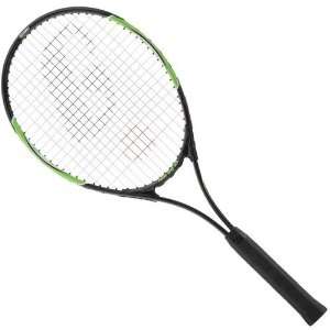  Academy Sports Gamma First Set Junior Tennis Racquet 
