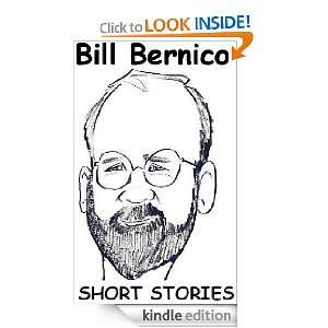  Eat Your Peas eBook Bill Bernico Kindle Store