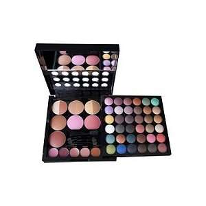  NYX Make Up Artist Kit (Quantity of 2) Beauty