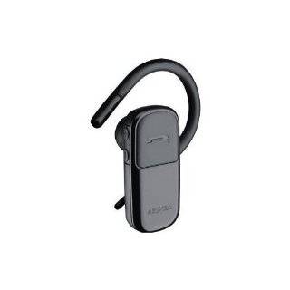 104 Factory Original Bluetooth Headset for Apple iPhone, Apple iPhone 