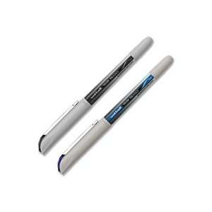  Sanford Uniball Needle Vision Soft Grip Pens: Office 