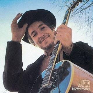  10 best Bob Dylan records