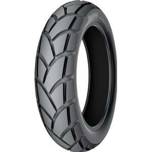  Michelin Anakee Dual Sport Tire 120/90 17R: Automotive
