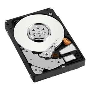  Western Digital HDD 150GB WD1500HLFS SATA Enterprise 