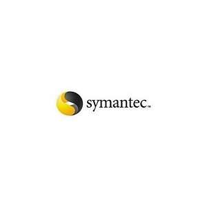  Symantec Backup Exec System Recovery 2010   1 Server Electronics