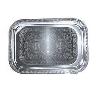  Winco CMT 1812 Serving Tray