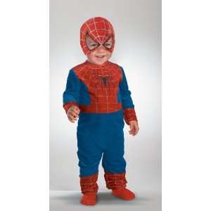  Spider Man 3 Spiderman Toddler Toys & Games