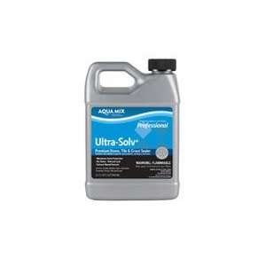  Aqua Mix Ultra solv Quart