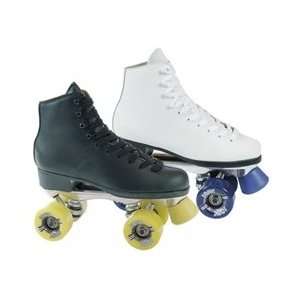  Sonic Classic Outdoor Roller Skates
