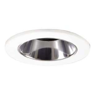  Halo 3 White and Clear Lensed Shower Recessed Light: Home 