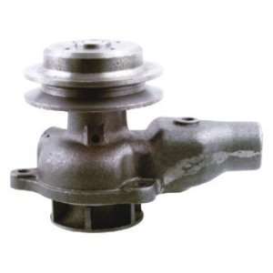  Cardone Select 55 31511 New Water Pump: Automotive
