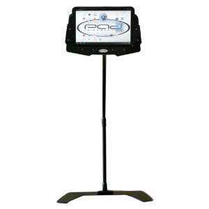   Xoom Holder Stand with Adjustable 30 Inch Base (PHXSTD30) Electronics
