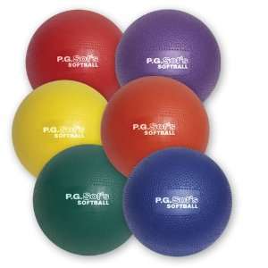 Pull Bouy Color My Class P G Sofs Set:  Sports & Outdoors