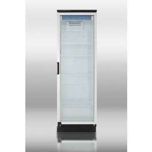  Summit SCR1300 Commercially 13.0 cu. ft. Beverage 