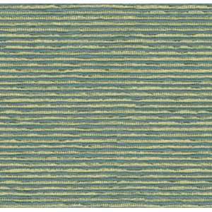  Ranking 1323 by Kravet Contract Fabric