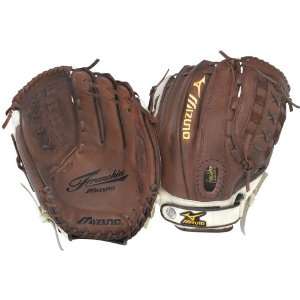  Mizuno Franchise GFN1252 Softball Fielders Mitt Sports 