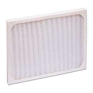 30920/30905 Hunter Replacement Filter:  Home & Kitchen