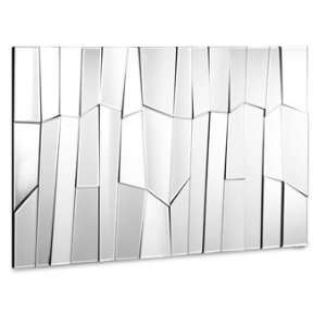  Zuo Modern Glacier Mirror 850002