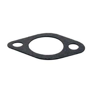 GASKET  GLM Part Number 31770; Sierra Part Number 18 0903; Mercury 