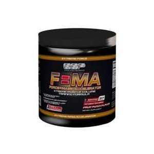 Extreme Sports Performance Force Equals Mass Accelerator, Punch, 300 