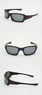   Sunglasses Fives Squared Ducati Matte Black Polarized 24 191  